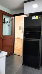 Parc Vista (D22), Condominium #559466071